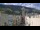 Webcam in Sterzing, 4.3 mi away
