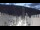 Webcam in Sterzing, 1.7 mi away