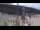 Webcam in Sterzing, 2.4 km entfernt