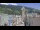 Webcam in Sterzing, 16.1 km entfernt