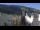 Webcam in Sterzing, 8.8 km