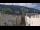 Webcam in Sterzing, 4.4 km