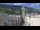 Webcam in Sterzing, 4.7 km entfernt