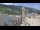Webcam in Sterzing, 16.1 km