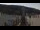 Webcam in Sterzing, 4.4 km