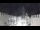 Webcam in Sterzing, 4.3 mi away