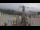 Webcam in Sterzing, 3.4 mi away