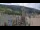 Webcam in Sterzing, 16.1 km