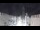 Webcam in Sterzing, 4.7 km