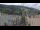 Webcam in Sterzing, 2.5 mi away