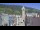 Webcam in Sterzing, 4.7 km entfernt