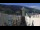 Webcam in Sterzing, 5.3 mi away