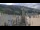 Webcam in Sterzing, 2.5 mi away