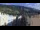 Webcam in Sterzing, 2.4 km entfernt
