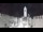 Webcam in Sterzing, 6.2 mi away