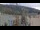 Webcam in Sterzing, 6.4 km