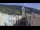 Webcam in Sterzing, 4.7 km