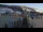 Webcam in Sterzing, 2.8 mi away