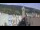 Webcam in Sterzing, 4.7 km entfernt
