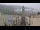 Webcam in Sterzing, 4.7 km