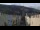 Webcam in Sterzing, 4.4 km