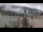 Webcam in Sterzing, 2.5 mi away