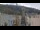 Webcam in Sterzing, 3.4 mi away