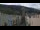 Webcam in Sterzing, 6.2 mi away