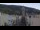 Webcam in Sterzing, 0.1 mi away