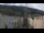 Webcam in Sterzing, 16.1 km entfernt