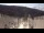 Webcam in Sterzing, 0.2 km