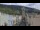 Webcam in Sterzing, 2.4 km entfernt