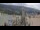 Webcam in Sterzing, 4.7 km
