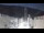 Webcam in Sterzing, 4.7 km