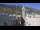 Webcam in Sterzing, 4.7 km