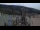 Webcam in Sterzing, 4.7 km