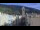 Webcam in Sterzing, 2.4 km entfernt