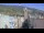 Webcam in Sterzing, 4.7 km