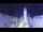 Webcam in Sterzing, 5.3 mi away