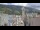 Webcam in Sterzing, 2.4 km
