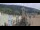 Webcam in Sterzing, 4.7 km entfernt