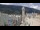 Webcam in Sterzing, 2.4 km