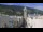 Webcam in Sterzing, 4.7 km