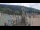 Webcam in Sterzing, 13.6 km entfernt