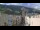 Webcam in Sterzing, 4.7 km