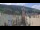 Webcam in Sterzing, 6.2 mi away