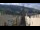 Webcam in Sterzing, 4.7 km entfernt