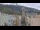 Webcam in Sterzing, 7.3 km entfernt