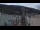 Webcam in Sterzing, 0.1 mi away