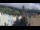 Webcam in Sterzing, 0.2 km
